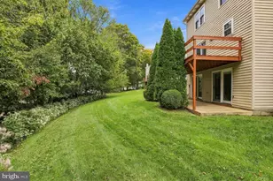 150 Treetops Dr, Lancaster, PA 17601 - Photo 24