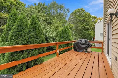 150 Treetops Drive, Lancaster, PA 17601 - Photo 26