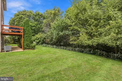 150 Treetops Drive, Lancaster, PA 17601 - Photo 2