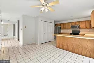 150 Treetops Dr, Lancaster, PA 17601 - Photo 10