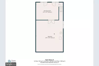 150 Treetops Drive, Lancaster, PA 17601 - Photo 30