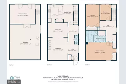 150 Treetops Drive, Lancaster, PA 17601 - Photo 32