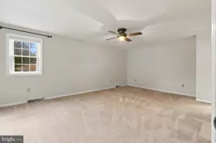 150 Treetops Dr, Lancaster, PA 17601 - Photo 12