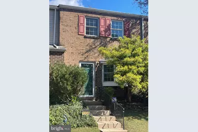 1338 Blue Jay Drive, Lancaster, PA 17601 - Photo 1