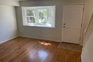 1338 Blue Jay Dr, Lancaster, PA 17601 - Photo 4