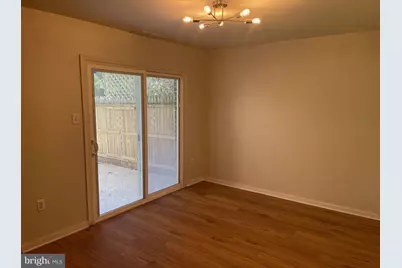 1338 Blue Jay Drive, Lancaster, PA 17601 - Photo 12