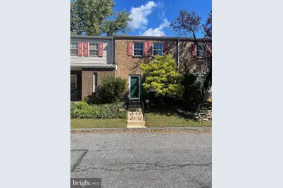 1338 Blue Jay Drive, Lancaster, PA 17601 - Photo 2