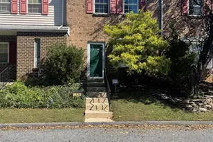 1338 Blue Jay Dr, Lancaster, PA 17601 - Photo 2