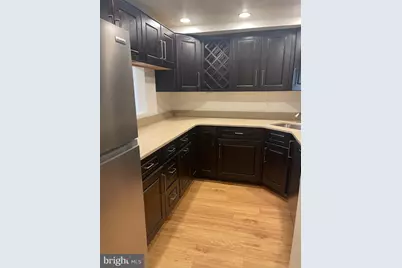 1338 Blue Jay Drive, Lancaster, PA 17601 - Photo 6