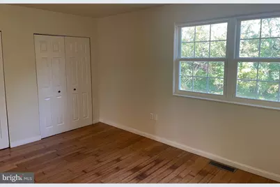 1338 Blue Jay Drive, Lancaster, PA 17601 - Photo 16