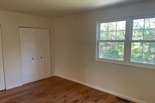 1338 Blue Jay Dr, Lancaster, PA 17601 - Photo 16