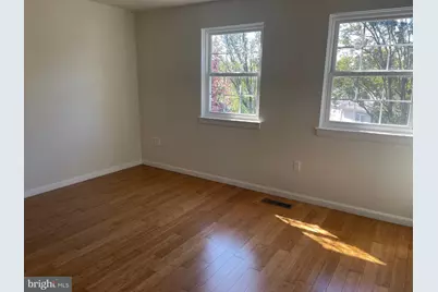 1338 Blue Jay Drive, Lancaster, PA 17601 - Photo 18
