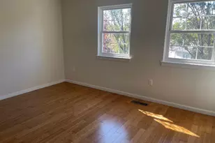 1338 Blue Jay Dr, Lancaster, PA 17601 - Photo 18