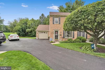 6486 Lincoln Court, East Petersburg, PA 17520 - Photo 6