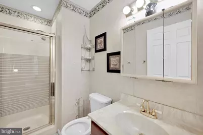 6486 Lincoln Court, East Petersburg, PA 17520 - Photo 22