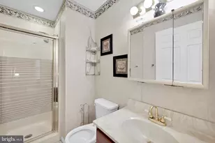 6486 Lincoln Ct, East Petersburg, PA 17520 - Photo 22