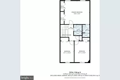 6486 Lincoln Court, East Petersburg, PA 17520 - Photo 34