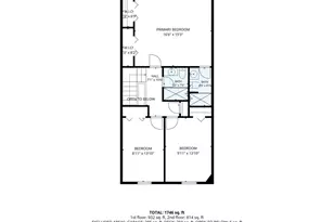 6486 Lincoln Ct, East Petersburg, PA 17520 - Photo 34