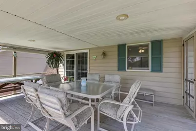 43 Cardinal Drive, Stevens, PA 17578 - Photo 38