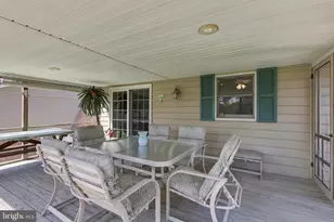 43 Cardinal Dr, Stevens, PA 17578 - Photo 38