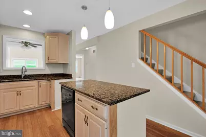 125 Treetops Drive, Lancaster, PA 17601 - Photo 10