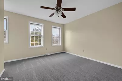 125 Treetops Drive, Lancaster, PA 17601 - Photo 24