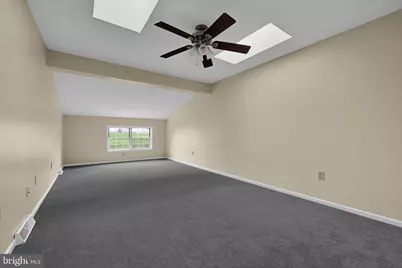 125 Treetops Drive, Lancaster, PA 17601 - Photo 18