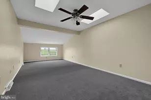 125 Treetops Dr, Lancaster, PA 17601 - Photo 18