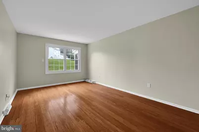 125 Treetops Drive, Lancaster, PA 17601 - Photo 14