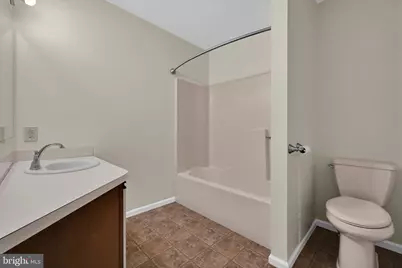 125 Treetops Drive, Lancaster, PA 17601 - Photo 22