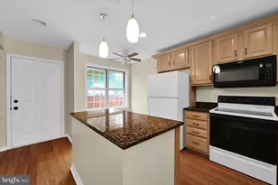 125 Treetops Dr, Lancaster, PA 17601 - Photo 8