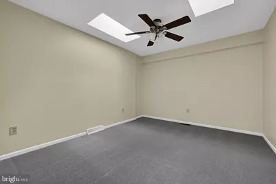 125 Treetops Drive, Lancaster, PA 17601 - Photo 20