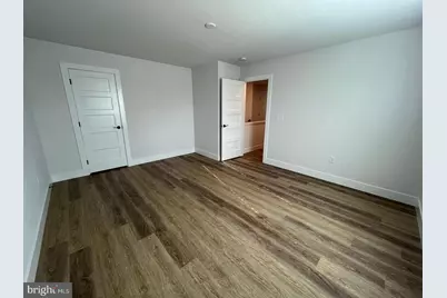 108 Ringneck Circle, Elizabethtown, PA 17022 - Photo 24