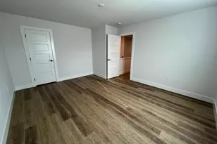 108 Ringneck Cir, Elizabethtown, PA 17022 - Photo 24