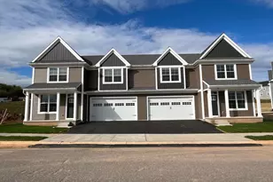 108 Ringneck Cir, Elizabethtown, PA 17022 - Photo 1