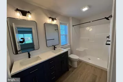 108 Ringneck Circle, Elizabethtown, PA 17022 - Photo 22
