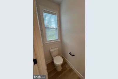 108 Ringneck Circle, Elizabethtown, PA 17022 - Photo 14