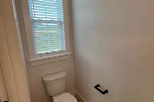 108 Ringneck Cir, Elizabethtown, PA 17022 - Photo 14