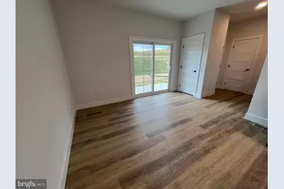 108 Ringneck Circle, Elizabethtown, PA 17022 - Photo 10