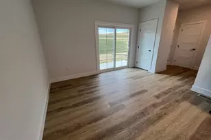 108 Ringneck Cir, Elizabethtown, PA 17022 - Photo 10