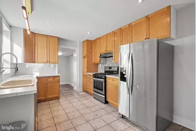 416 N Concord Street, Lancaster, PA 17603 - Photo 6