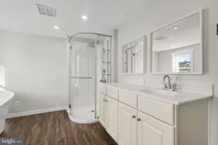 416 N Concord St, Lancaster, PA 17603 - Photo 16