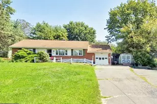 137 Marticville Rd, Lancaster, PA 17603 - Photo 2