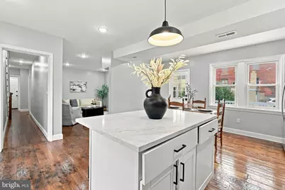 345 E Walnut Street, Marietta, PA 17547 - Photo 8