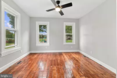 345 E Walnut Street, Marietta, PA 17547 - Photo 22
