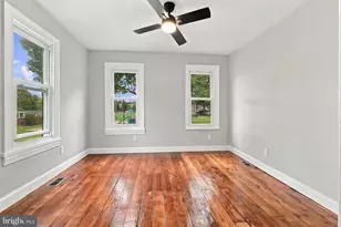 345 E Walnut St, Marietta, PA 17547 - Photo 22