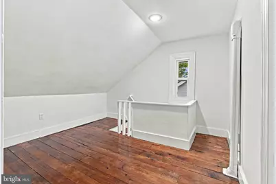 345 E Walnut Street, Marietta, PA 17547 - Photo 26