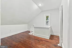 345 E Walnut St, Marietta, PA 17547 - Photo 26