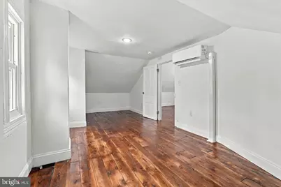345 E Walnut Street, Marietta, PA 17547 - Photo 30