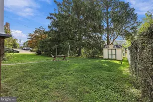 345 E Walnut St, Marietta, PA 17547 - Photo 40